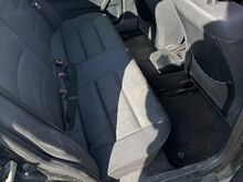 2x Audi A4B5 1.6л 74кВт механика