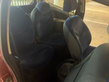 Citroen c2 reg.tasu makstud