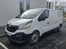 Long kerega kaubiku rent