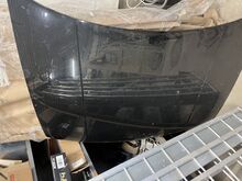 Запчасти Volkswagen Golf 4