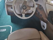 Regal 1700 SLR