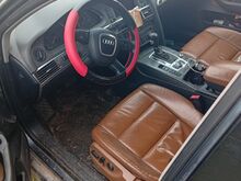 Ауди A6