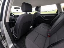Audi A4 1.9 TDI 96kW Automaat