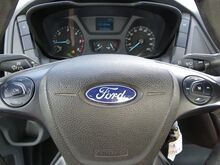 Ford Transit 2.2 TDI 114kW