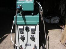 ESAB 275 LCA
