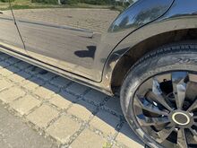 Ford Focus 1.6 74kw, 2007