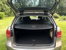 Passat b7 1.6 77kw