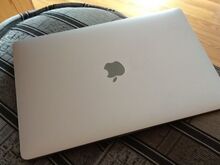 Apple Macbook Pro Retina 13" 8GB, 256GB SSD