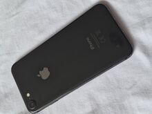 Iphone 8 Space Gray
