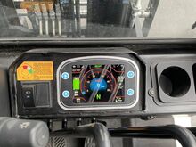 Goodsense P35H elektritõstuk
