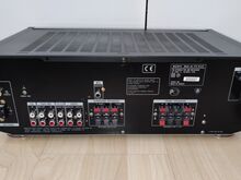 Sony STR-DE225 Stereo Receiver