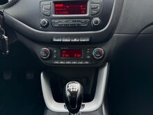 Kia Ceed 2013
