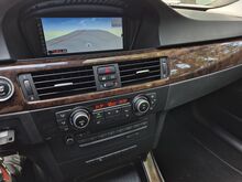 BMW 325 E91 3.0 i 160kW Bensiin, automaat