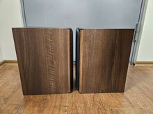 Monitor Audio Bronze BX2 HiFi riiulikõlar