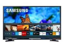 Samsung Full HD Smart TV (32") UE32T4305