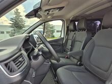 Renault Trafic Long L2H1 automaat 2.0 110kW