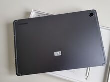 Samsung Galaxy Tab S10 Lite 128 ГБ Wi-Fi