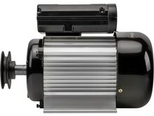 Elektrimootor 1,5 kW 230 V KD2232