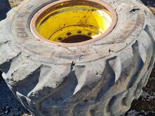 710/45R26.5