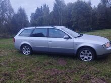 Audia6