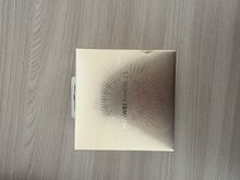 Huawei FreeClip 2s uued, kinnises pakendis