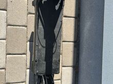 VÄLKPAKKUMINE ja KIIRMÜÜK Kukurini G2 Pro