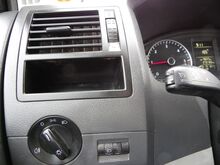 Volkswagen Transporter LONG a/c 2.0 TDI 84кВт