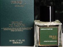 Emerald FEMME  50 ml
