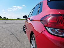 Citroen C4 2016. aasta diisel 1,6, 88 kw, automaat 6-käiguline