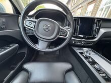 Volvo XC60 2019