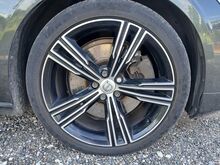 Volvo V60, 2.0, 257 kW, pistikhübriid, automaat
