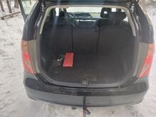 HONDA FR-V, автомат, бензин, 2007.