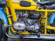Ural IMZ 8.903-10