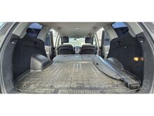 HYUNDAI SANTA FE 2.7 BENS+LPG 139 kW -08