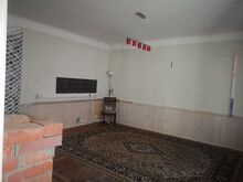 Üürile anda elamu Kadriorus