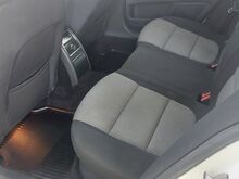 Skoda Superb (reg tasu makstud)