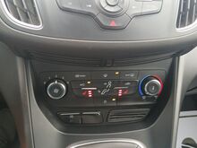 Ford C-Max Grand 2019