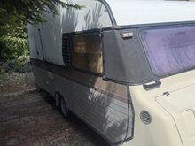 Solifer 450