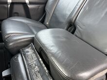 TOODUD HOLLANDIST Volvo XC90 2,4 D5 136kw, 7 KOHTA