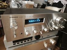 PIONEER SA-708