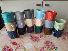 Kruusid Iittala