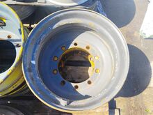 Veljed Michelin 22.5x9 (veoautole)