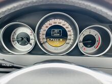 2012 Mercedes-Benz C 200 CDI Avantgarde  - 2.200 €