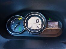 Renault Megane 2013, regtasu makstud