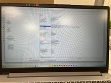 Ноутбук Lenovo IdeaPad 1 15ALC7