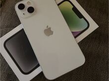 Iphone 13 128Гб