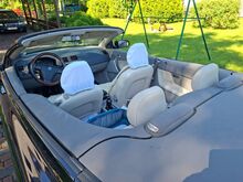 Volvo C70