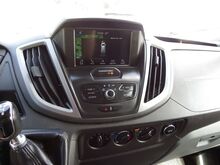 Ford Transit H2/L2 a/c 2.0 TDI 96kW