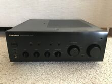 Pioneer A-602