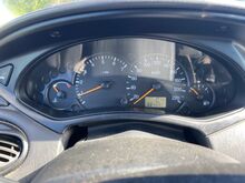 Ford Focus 1.8 85kw